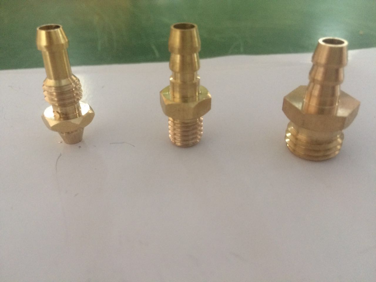 李佳老板工廠（chǎng）生產的產品