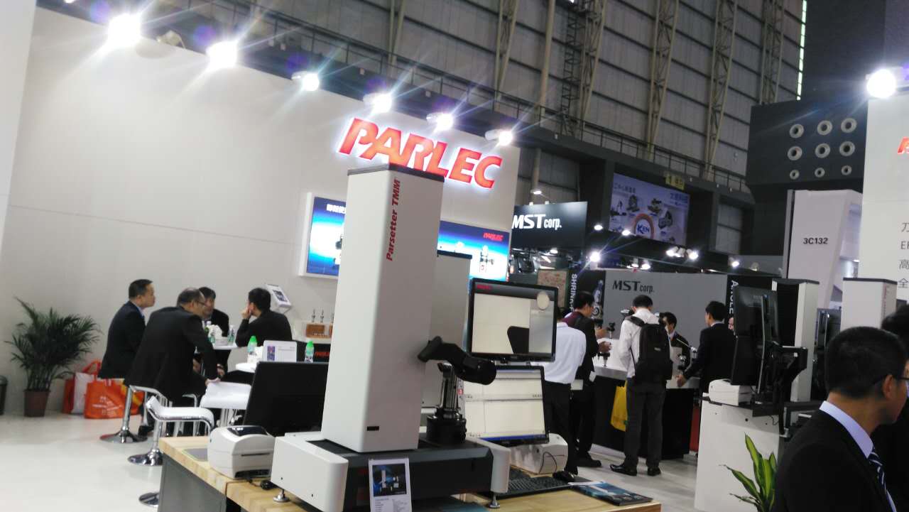 凱恩利機供應—檢測設備（bèi）供應商（shāng）