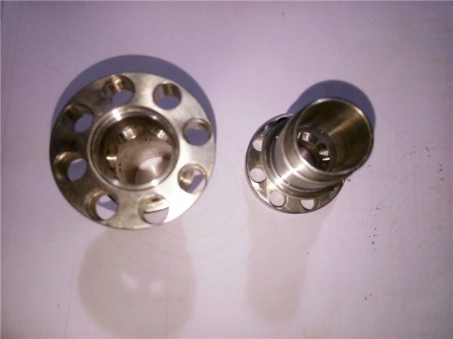 批量出貨合格產品（采用凱恩（ēn）利（lì）車銑機CKX6146D-Y 所生產））