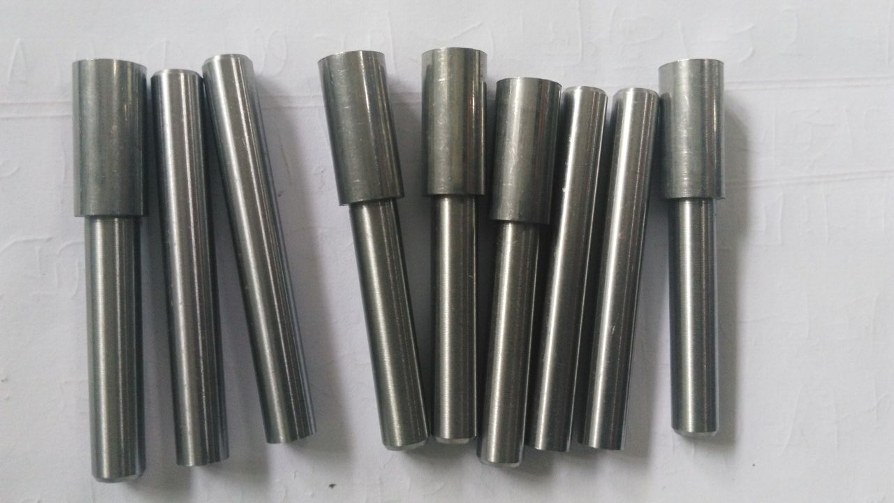 鄧祖強老板提供的樣品NO2