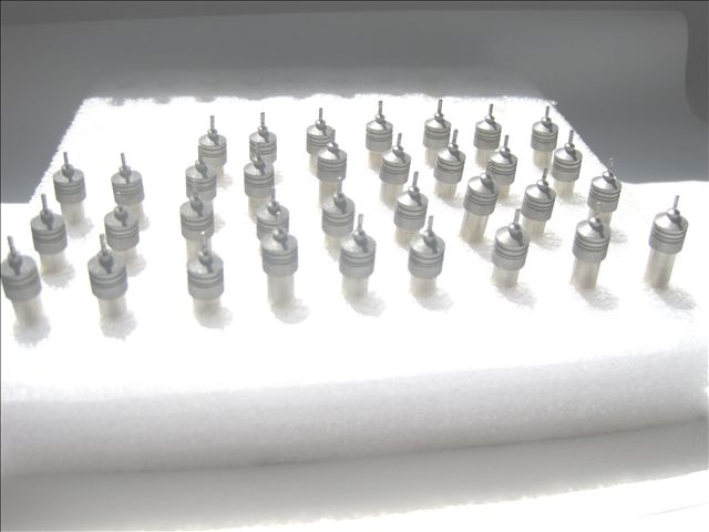 產品照片（piàn）圖（客戶的產（chǎn）品）