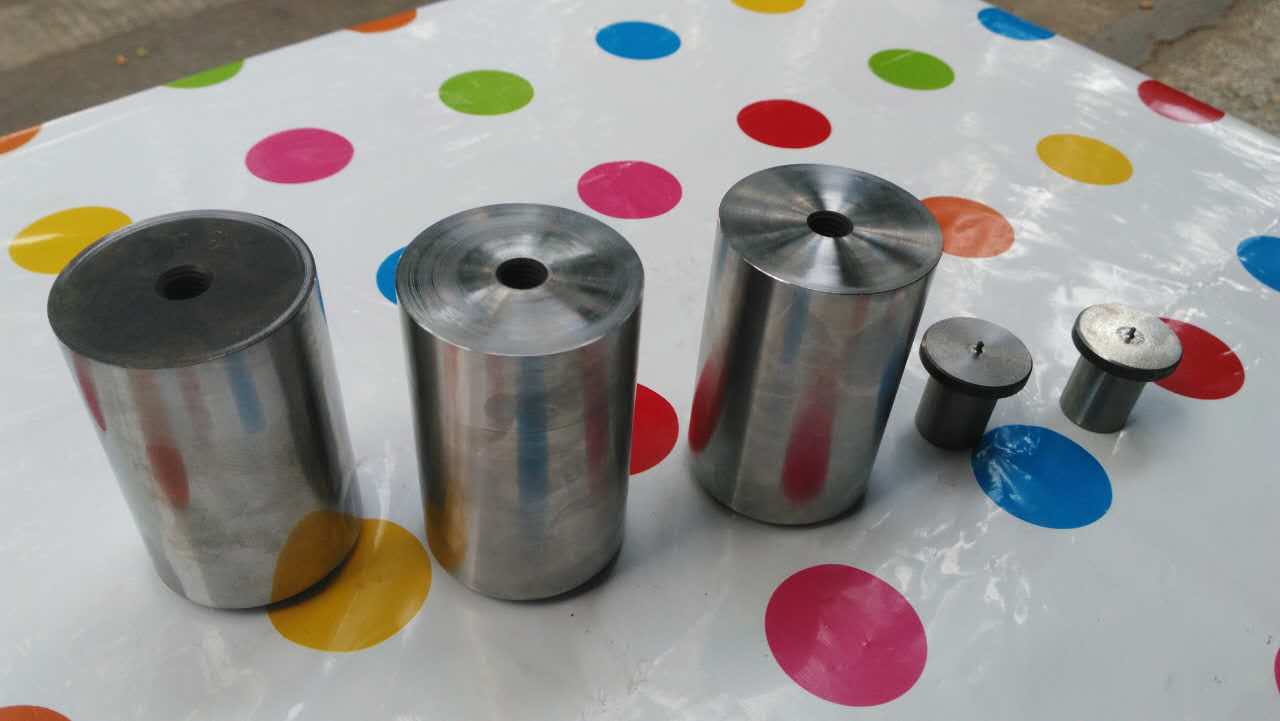 步鵬老板使用了（le）凱恩利機床加工的產品