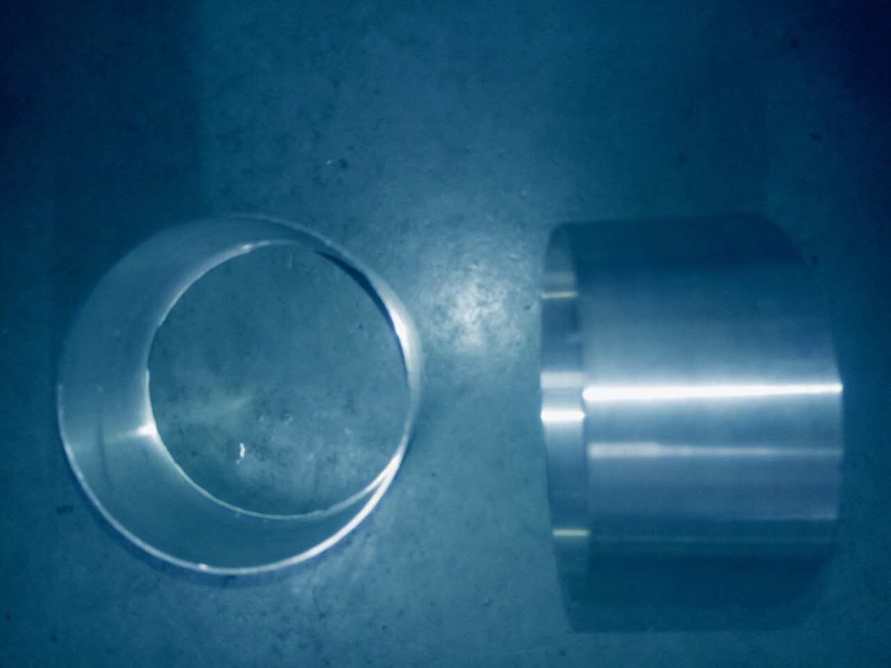 利用（yòng）凱恩（ēn）利36機（jī）所生產的產品