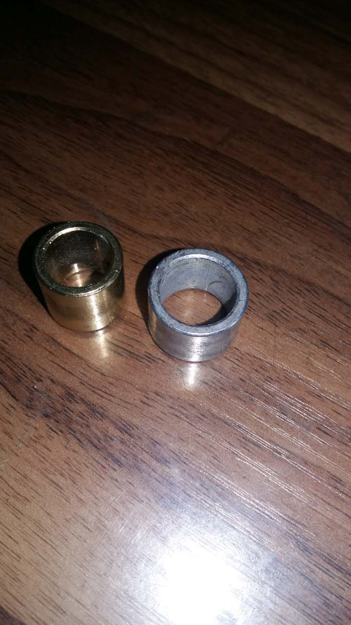 黃青老板要（yào）求打（dǎ）樣的產品圖