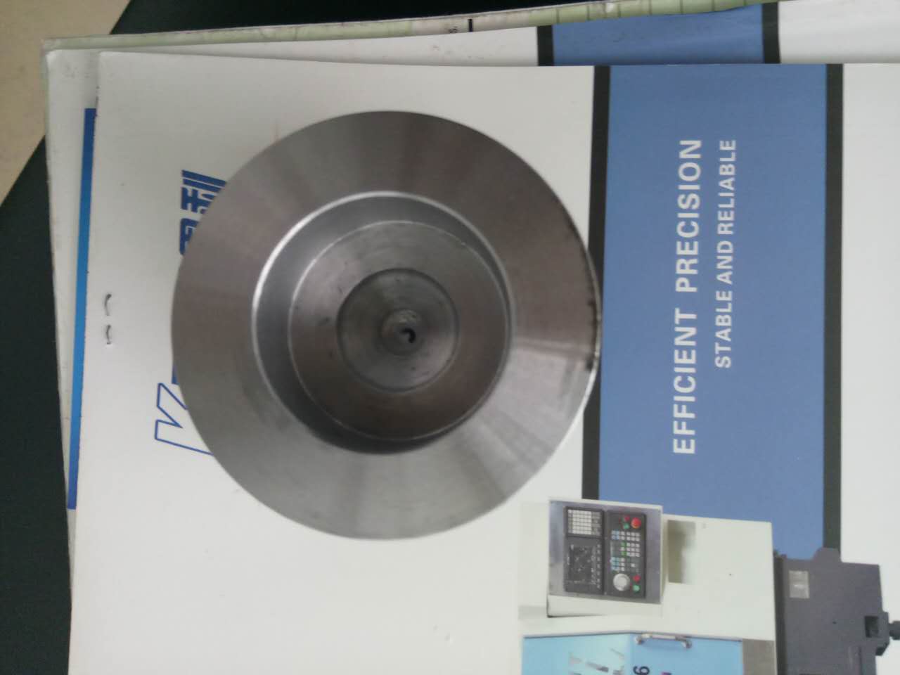 凱恩（ēn）利46標（biāo）準排刀機八做的產品