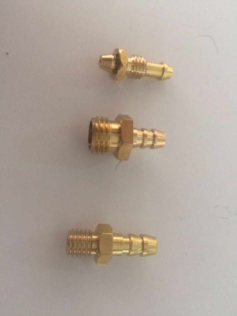 CKX6146C (46標準排（pái）刀機一個產品做下來，隻花了176秒。