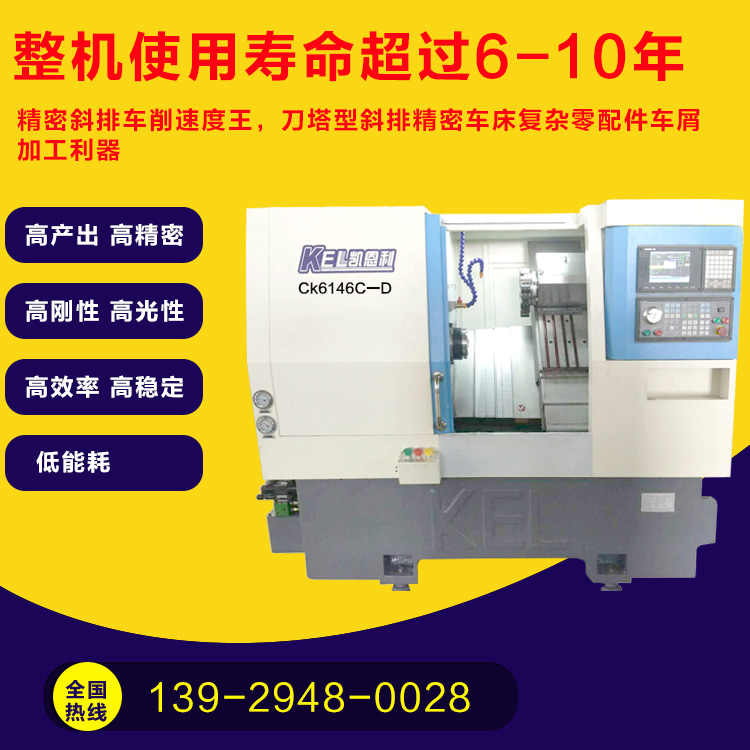 /product_view_20_165.html