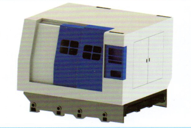 采用優（yōu）美的全封閉防護罩，防（fáng）水（shuǐ）性能好。活動門開啟輕鬆（sōng）自如