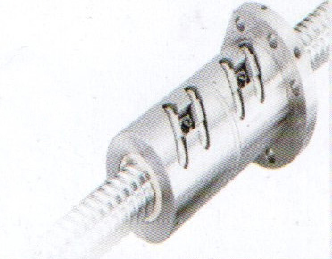 高剛性、高精（jīng）度、高速度的進口台灣上銀（yín）或銀泰P級線性滑軌，C3精密滾（gǔn）珠絲杆，專用日本NSK/德國FAG絲杆（gǎn）軸承（chéng）。