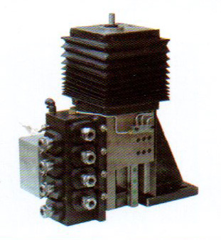 （注意： 機種不同要求不（bú）同，可選不同的動（dòng）力頭）