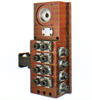 （注意： 機（jī）種不同要求不同，可選不同（tóng）的動力頭）