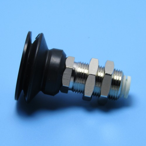 凱（kǎi）恩利數控機床所做（zuò）的產品