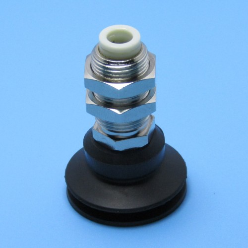 凱恩（ēn）利數控機床所（suǒ）做的產（chǎn）品