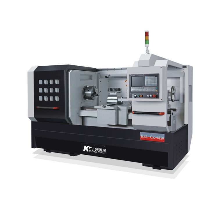 KEL-CK-6150 產品圖片