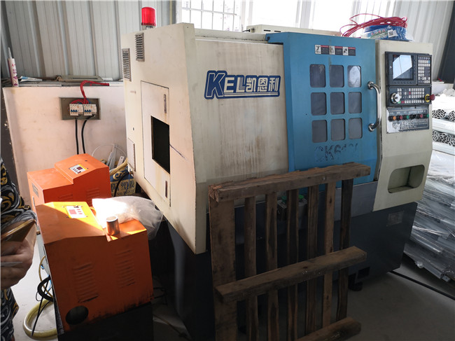 姚術增（老板）工廠NO1