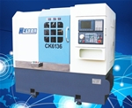 CKX6136C-C（車銑複合機）