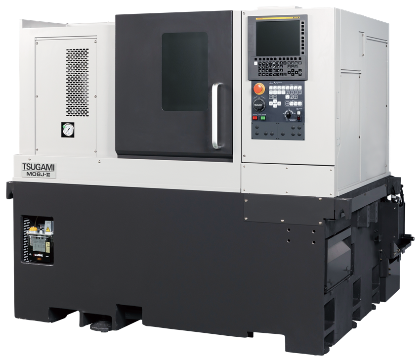 CNC 刀塔車床&nbsp; &nbsp;M06J-II&nbsp; M08J-II 主（zhǔ）機