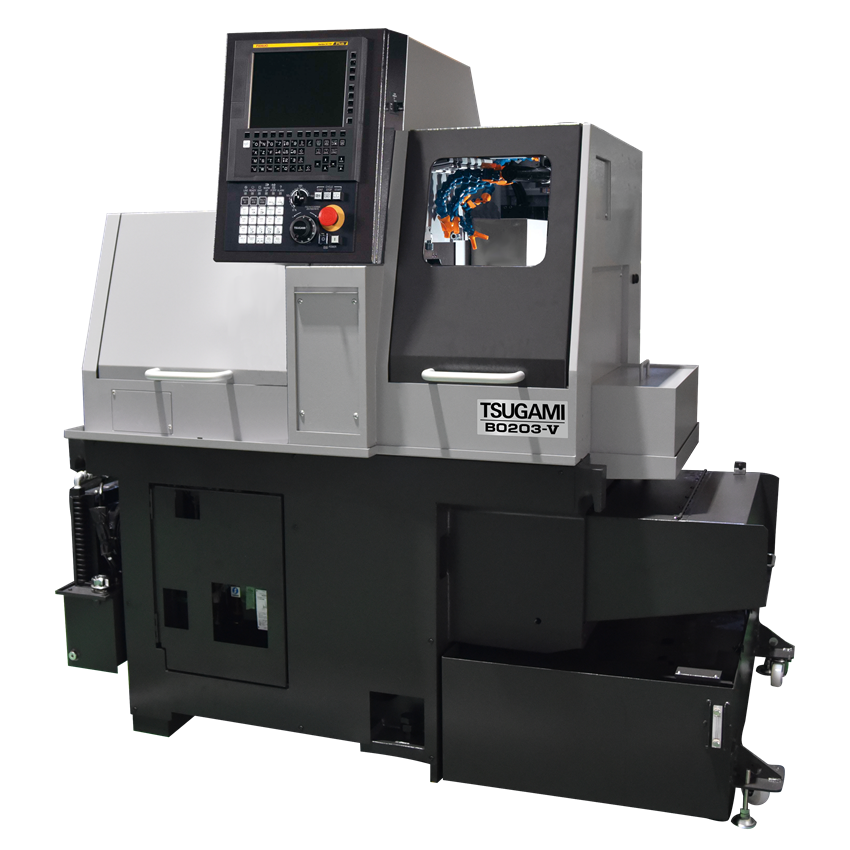    &nbsp; &nbsp;     走心（xīn）CNC精密自動車床B0123-V B0203-V&nbsp; &nbsp;機床結構主圖  &nbsp;        &nbsp;        &nbsp;