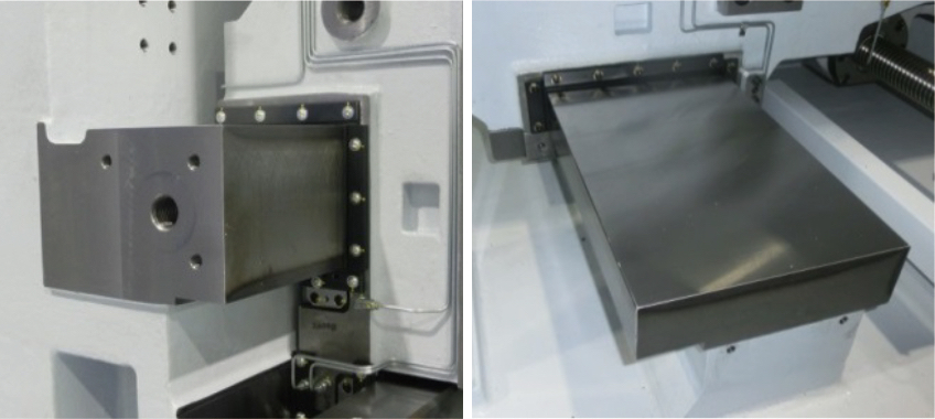 寬（kuān）幅的滑動引導麵NO1