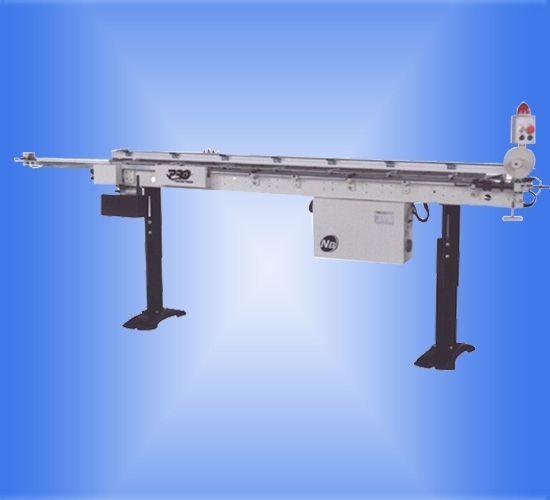 自動送料（liào）機NB係列