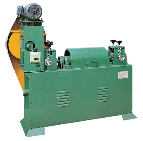 金屬調直機2（SD1002金屬調直機）