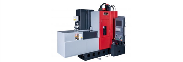 專用機床（型號（hào）：F300V）