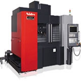 VB53α 緊湊型立式（shì）加工中（zhōng）心（xīn）