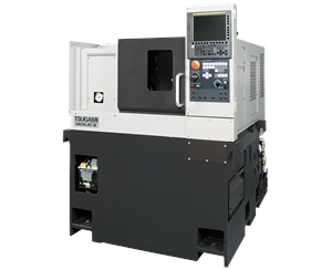 M06JC-Ⅱ 刀塔車（chē）床