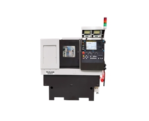 精（jīng）密磨床G18-IISB內圓磨（mó）(品牌：日本津上）