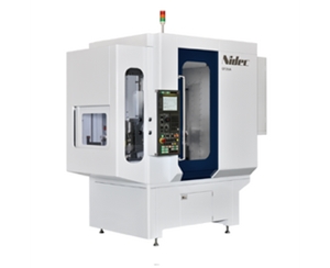 切（qiē）削式倒棱機