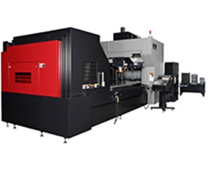 VG13000 加工中心