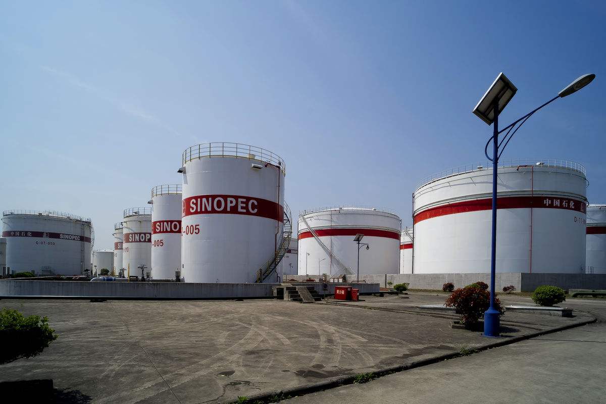 柴油除臭 柴油除臭