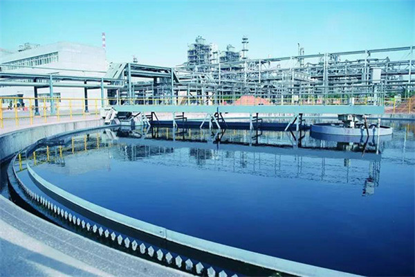 橡膠汙水除味(wèi) 橡膠汙(wū)水除味