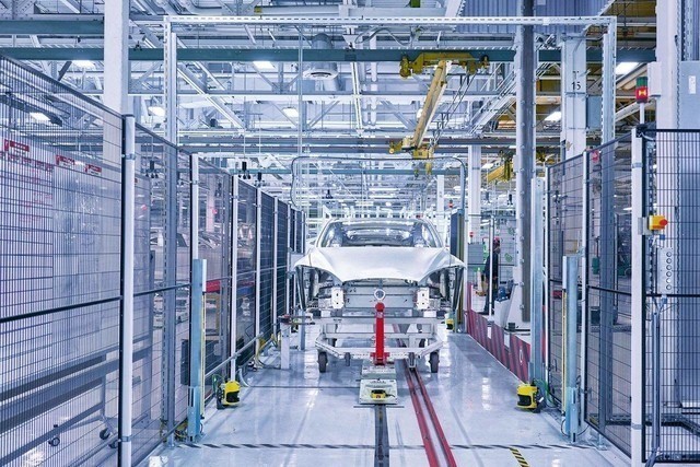 工業除臭 工業除臭