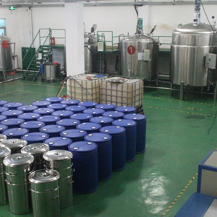 微生物除臭 微生物除臭