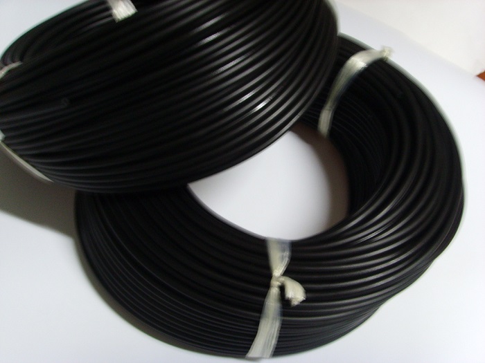 橡(xiàng)膠voc除臭 橡膠voc除臭